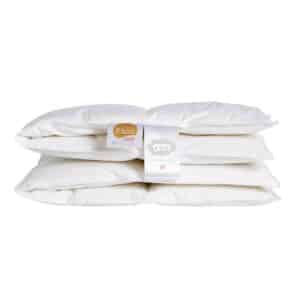 Helårsdyne Dun Junior - Dyne fra Dozy