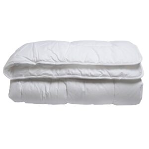 Helårsdyne Fiber HealthyBreathe - Dyne fra Astma Allergi Shoppen