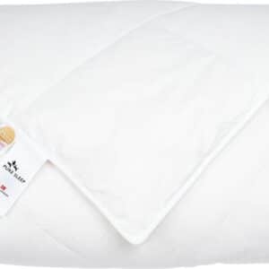 Pure Sleep Andedun/-fjer helårsdyne