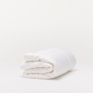 Bambus helårsdyne Embla