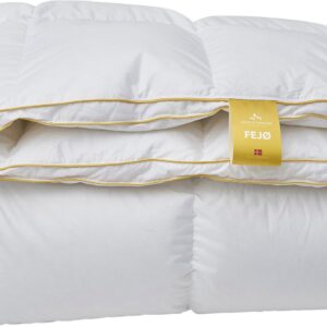 Fejø Helårsdyne (lun)