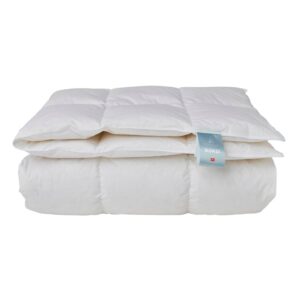 Helårsdyne Dun Askø - Dyne fra Askø