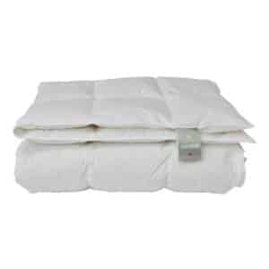 Helårsdyne Dun Samsø - Dyne fra Samsø