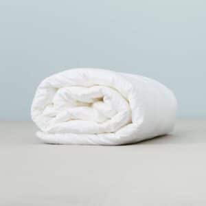 Nordic-wellness Helårsdyne 140x200 cm