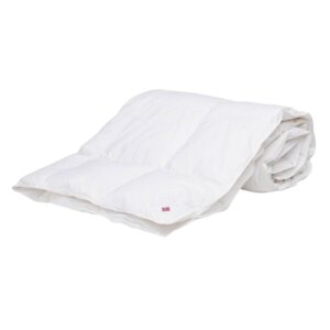 Helårsdyne Dun Saga Høie Økologisk