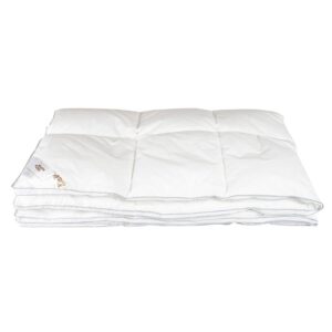 Helårsdyne Fiber TC280